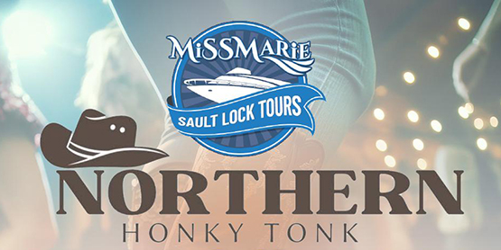 NorthernHonkyTonk.Event