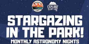 StargazingInThePark.Event