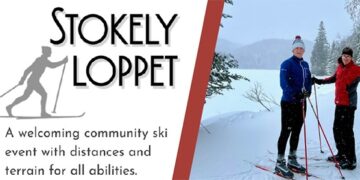StokelyLoppet.Event