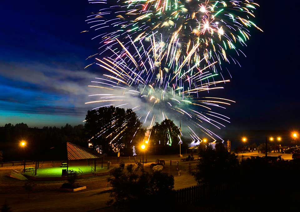 chapleau-fireworks