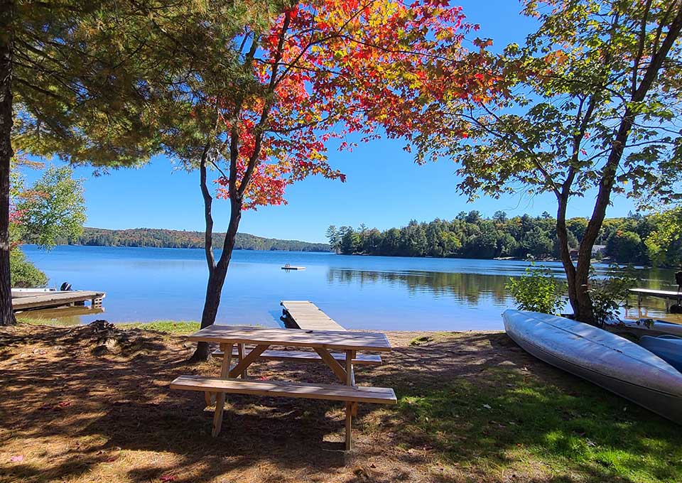 mississagi-valley-cottage-lake