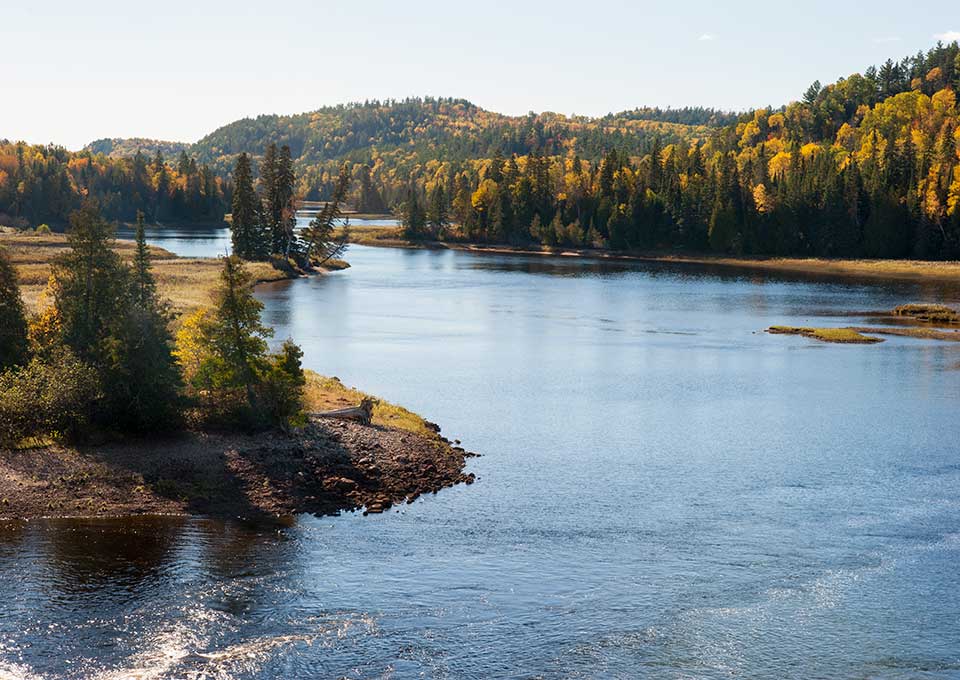 mississagi-valley-fall-colours