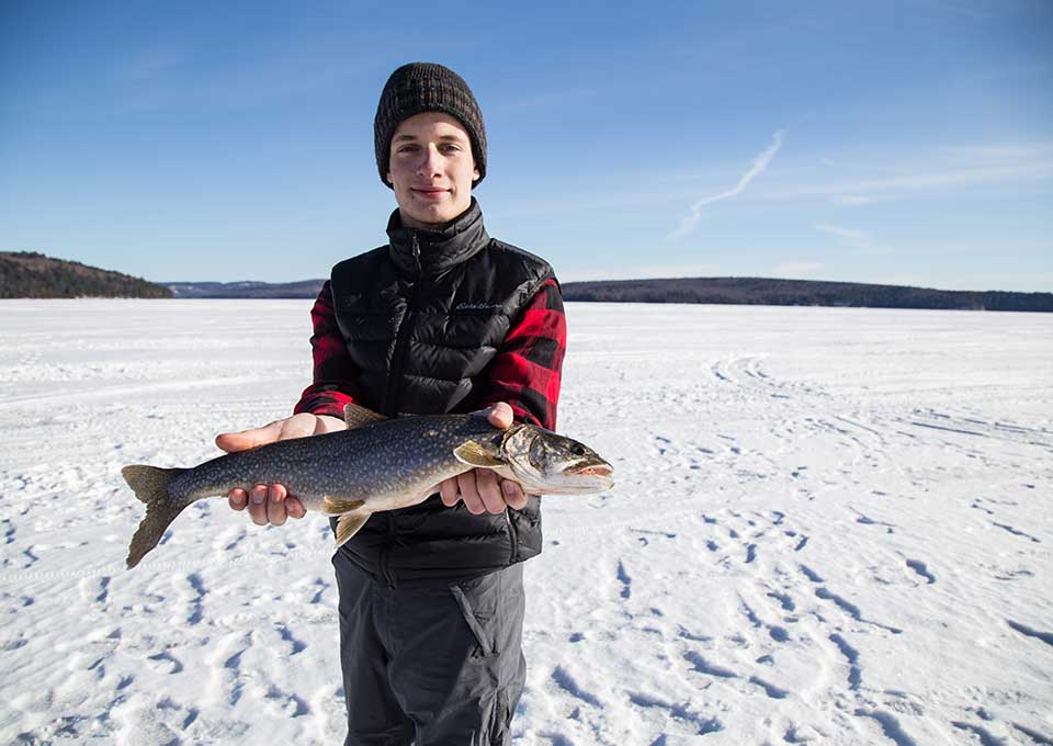 mississagi-valley-ice-fishing
