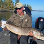 Nakina Wilderness Outfitters