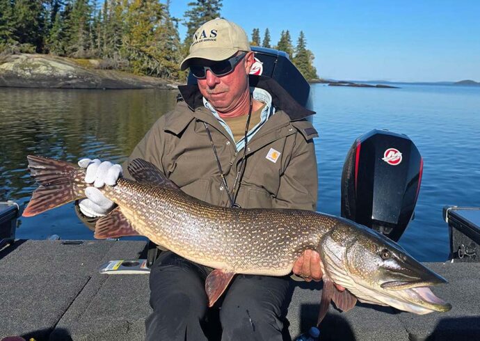 nakina-wilderness-outfitters-main