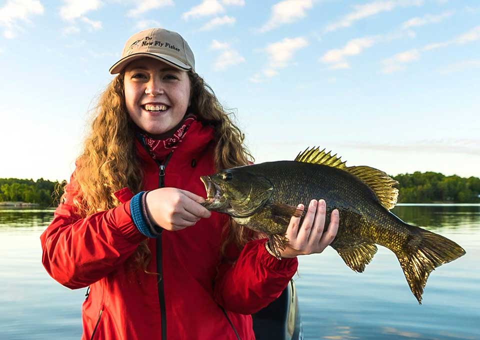 north-shore-bass-fishing