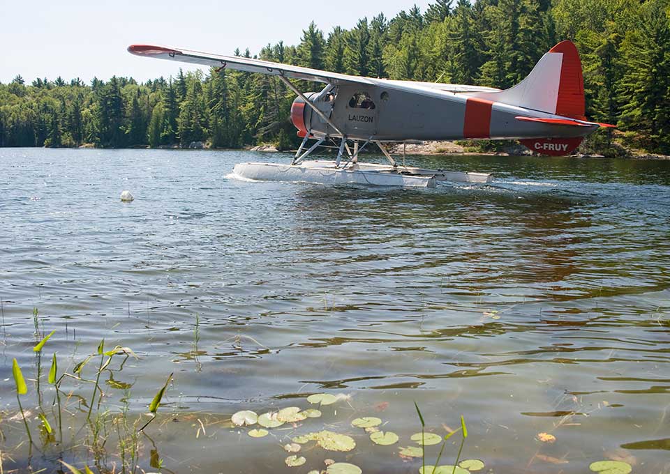 north-shore-lauzon-aviation
