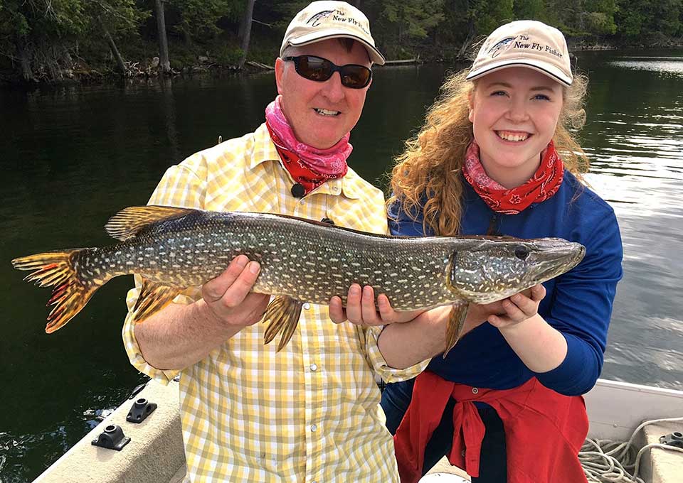 north-shore-northernpike-fishing