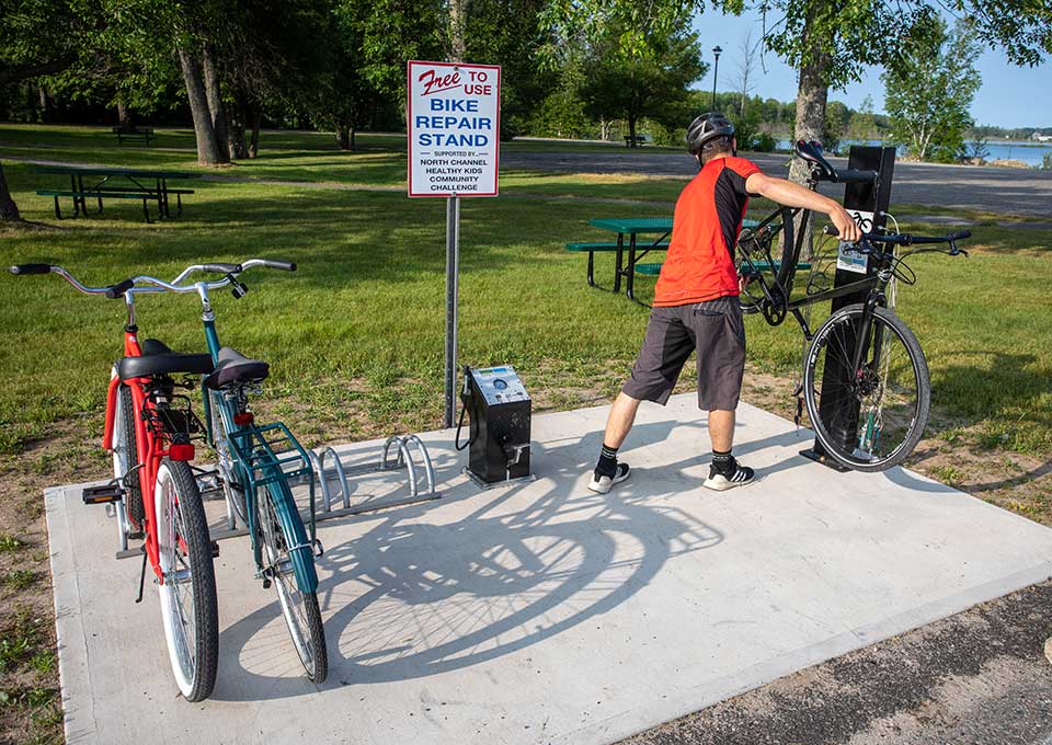 richards-landing-bike-repair