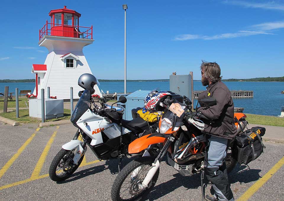 richards-landing-lighthouse