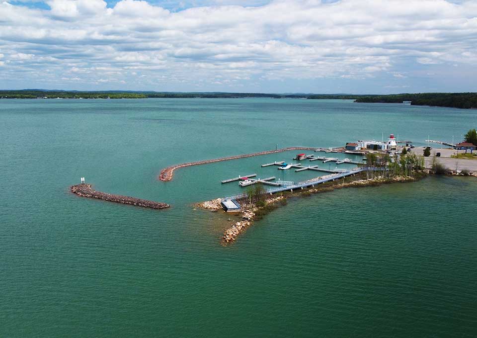 richards-landing-marina