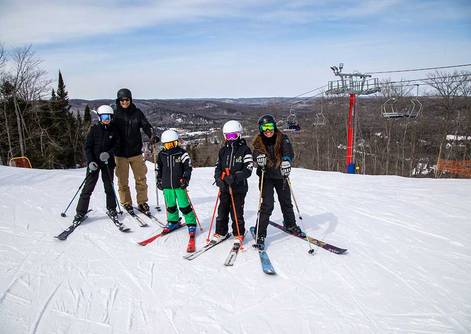 searchmont-skiing