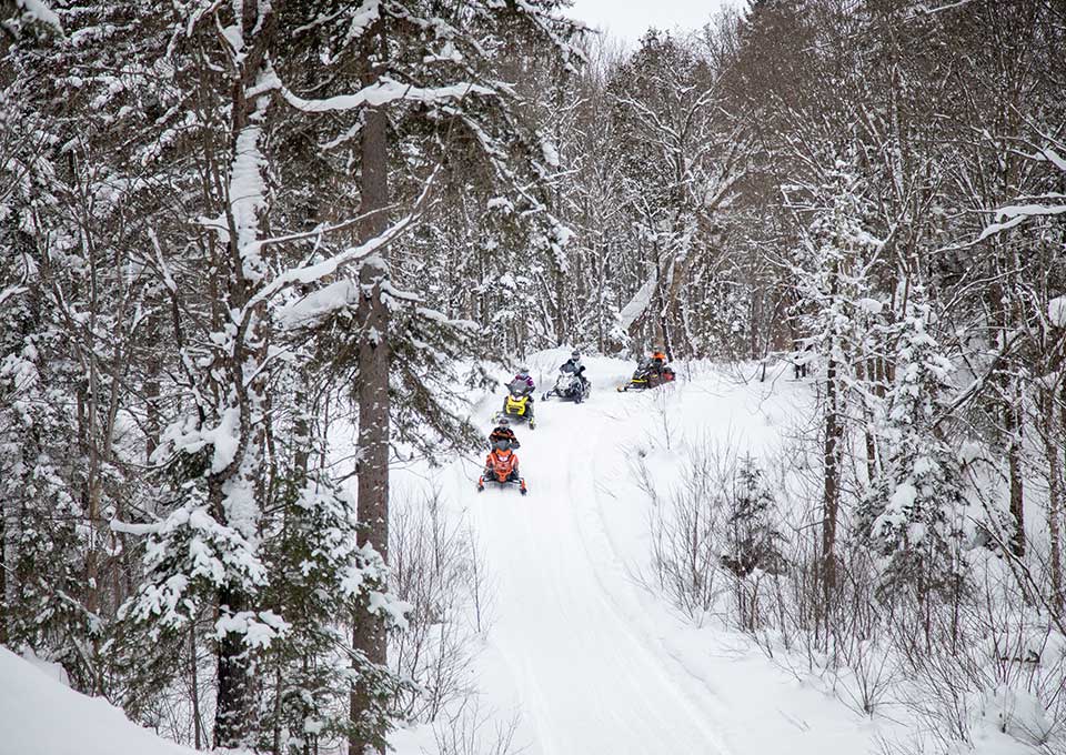searchmont-snowmobile-trail