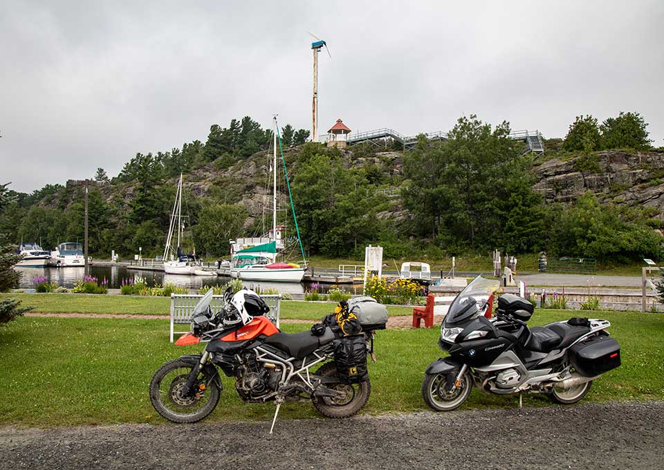 spanish-motorcycle
