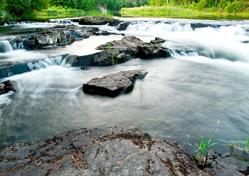 spanish-rapids