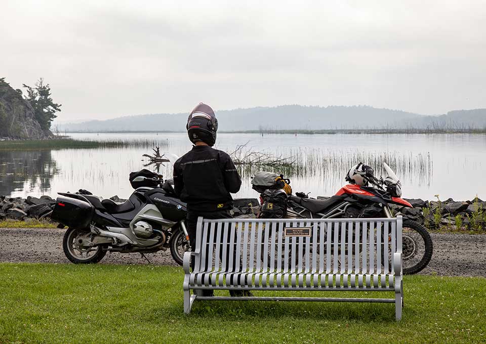 spanish-waterfront-motorcycle