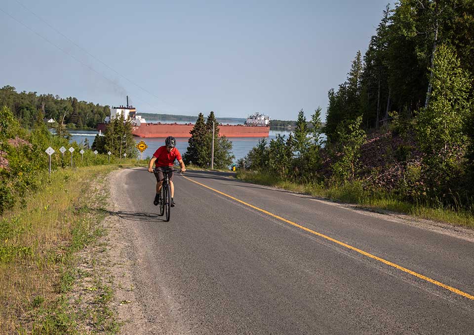 st-joseph-island--cycling