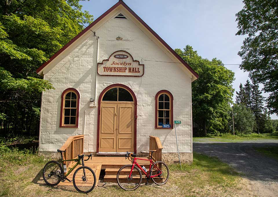 st-joseph-island-jocelynhall