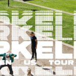 The Arkells
