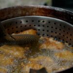 fryer