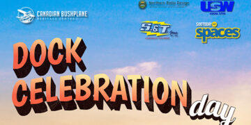 DockCelebration.Event
