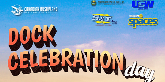 DockCelebration.Event