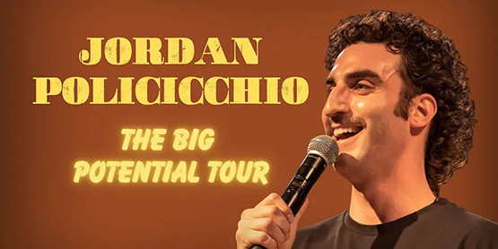 JordanPolicicchio.Event