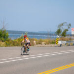 Lake Huron North Channel