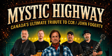 MysticHighway.Event