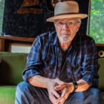 Ray Bonneville
