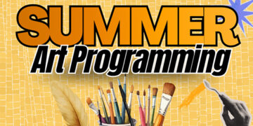 SummerArtProgramming.Event