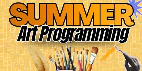 SummerArtProgramming.Event