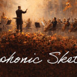SSO – Symphonic Sketches