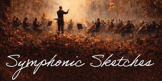 SymphonicSketches.Event