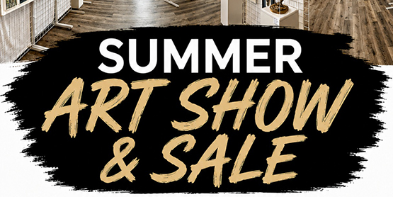 TVMSummerArtSho.Event