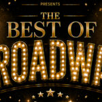 The Best of Broadway
