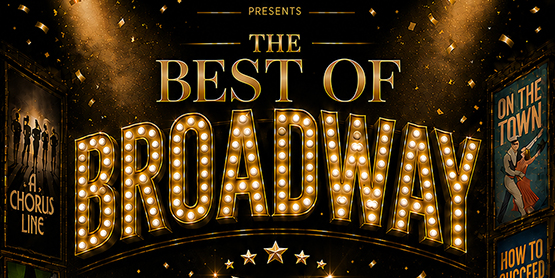 TheBestOfBroadway.Event