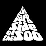 Dark Side of The Soo