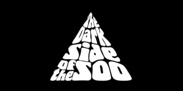 TheSideOfTheSoo.Event