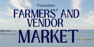 ThessalonFarmersMarket.Event