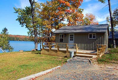 birchland-cottages-ad-2