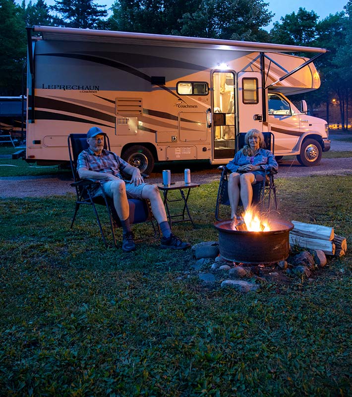 campgrounds-intro