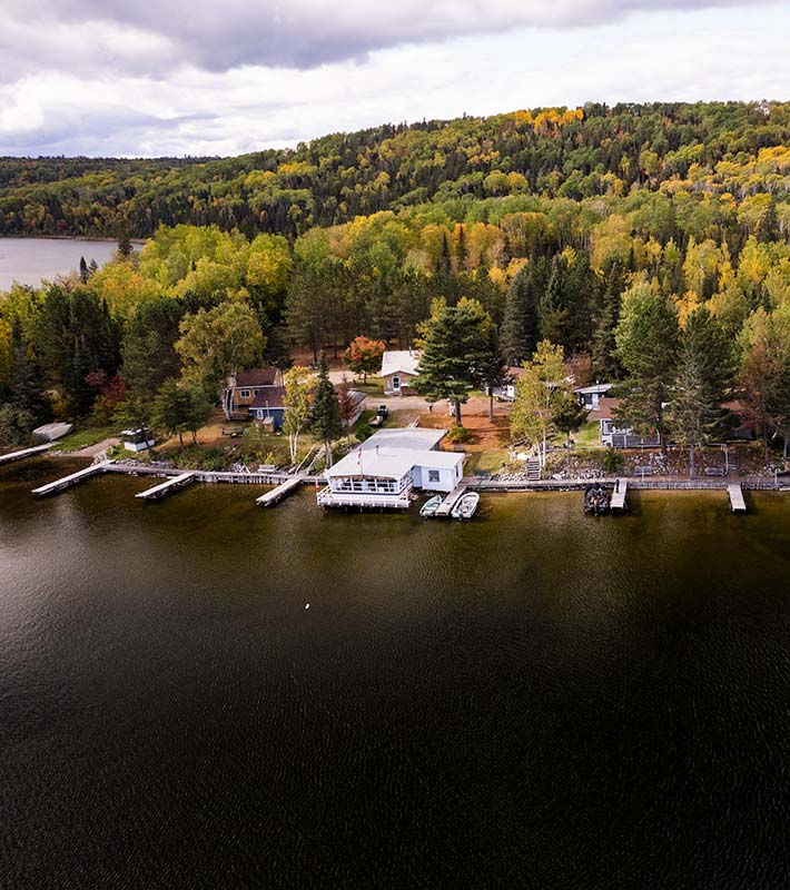 cottage-resorts-intro