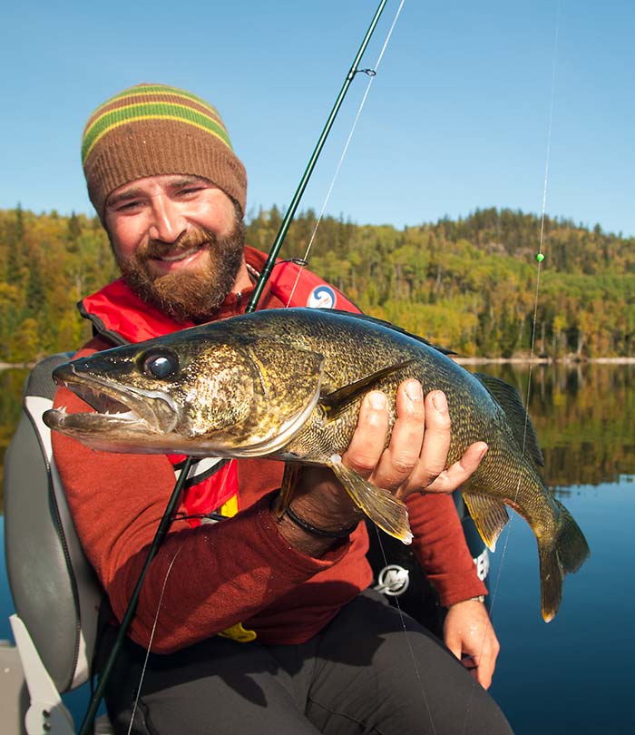 fish-hunt-home-intro