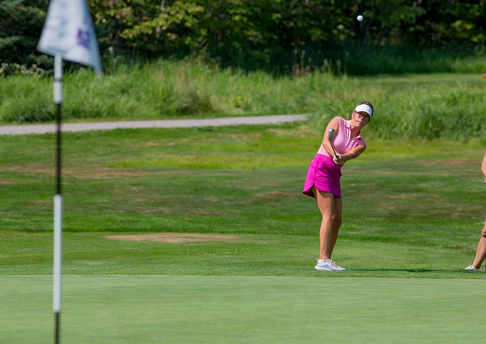 golfing-in-algoma-photo-1