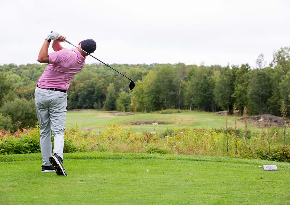 golfing-in-algoma-photo-2