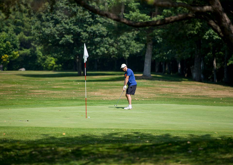 golfing-in-algoma-photo-3