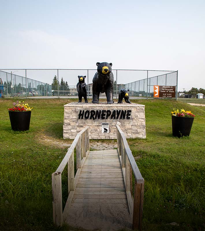 hornepayne-intro
