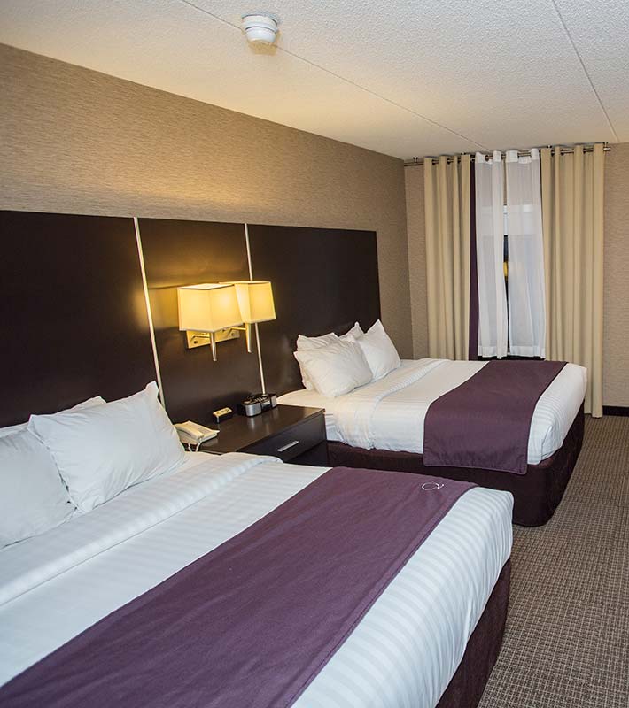 hotels-motels-intro