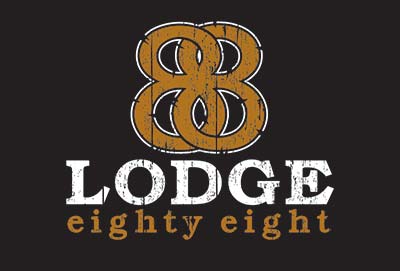 lodge-88-ad-1